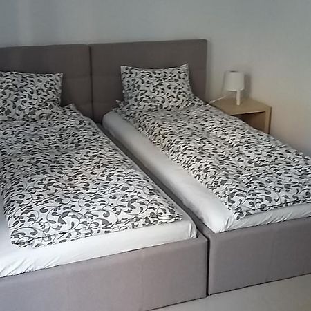 La Caramidari Bucuresti Apartment ภายนอก รูปภาพ
