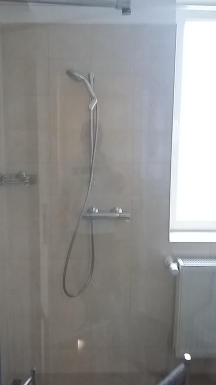 La Caramidari Bucuresti Apartment ภายนอก รูปภาพ